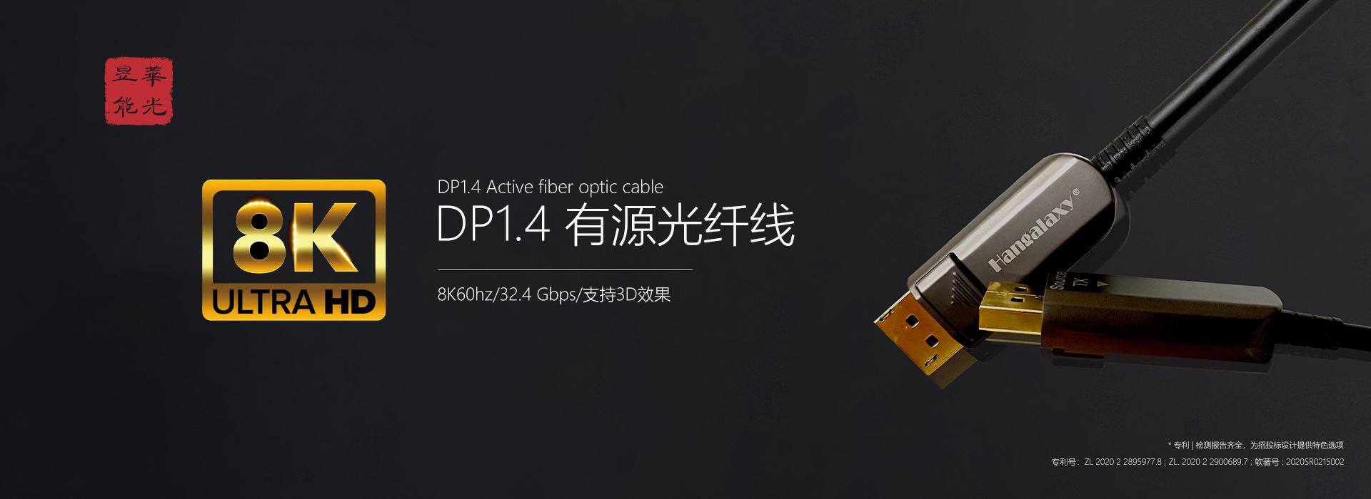DP1.4