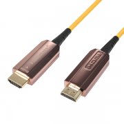 HDMI光纤线挑选有术，您知否？