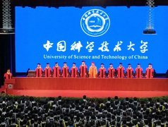 中国科学技术大学项目4K@60Hz HDMI光纤线产品