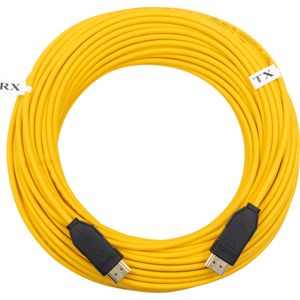HDMI光纤线2.0版S系列