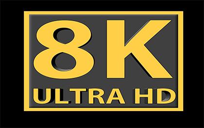 8K HDMI AOC光纤线与8K HDMI2.1 铜缆-华光昱能8K知享汇